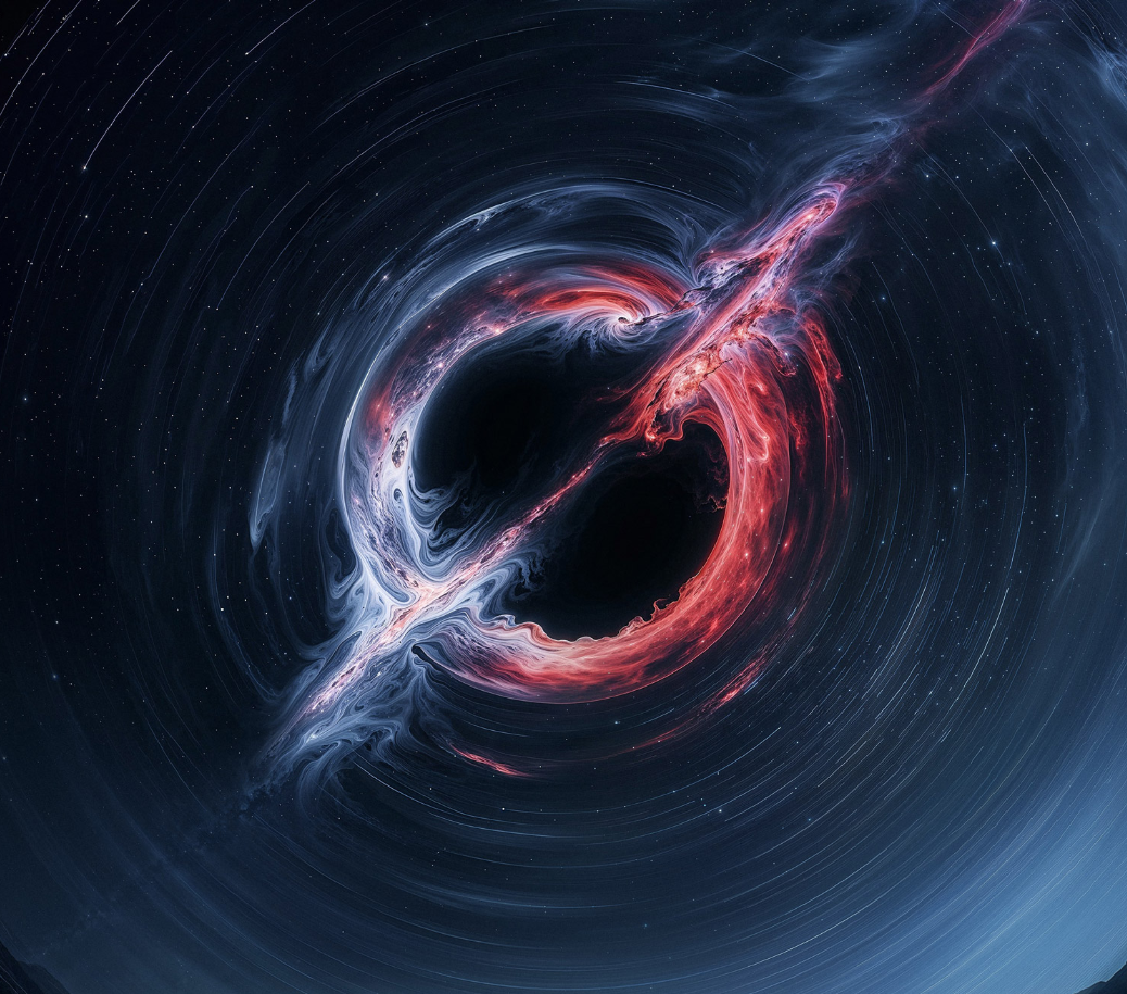 SuperGrok 不是“无限次数”的概念，