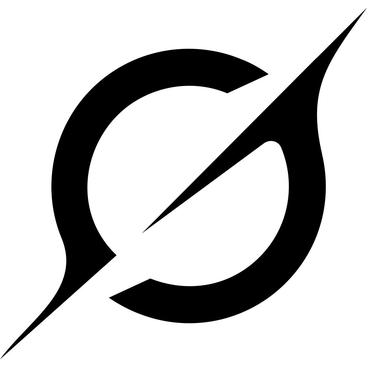 Grok 4｜18+ 内容真的放开了吗？