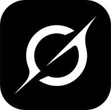 不要把时间浪费在这些小事上。