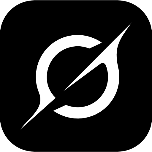 Grok 4 (SuperGrok) 独享成品号 | 到手即用 | 独立私有 | 质保30天