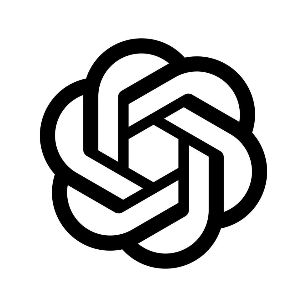 GPT API 中转 100 万 Token｜无需外卡｜即开即用