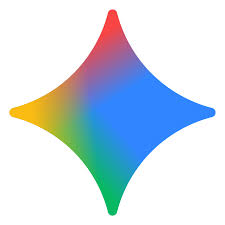 Google Gemini Ultra｜AI 行业最贵、最强、最高权限的套餐（官方价 $250/月）